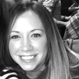 Meet your Posher, Mindy